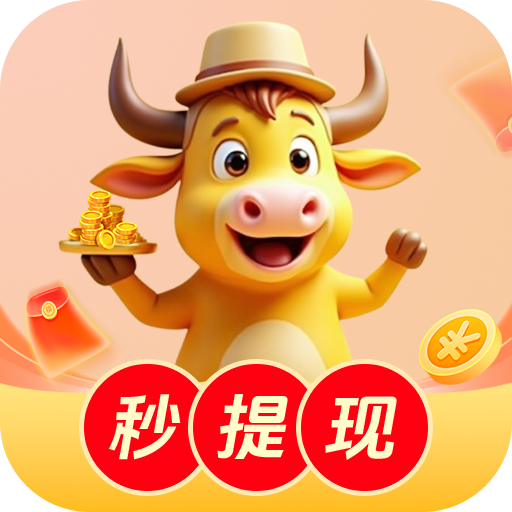 WWW,926av·COM网站APPAPP应用