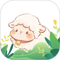 WWW,mmm59·COM网站APPAPP应用