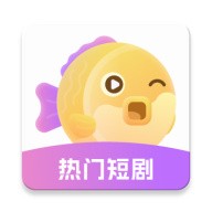 WWW,488av·COM网站APPAPP应用