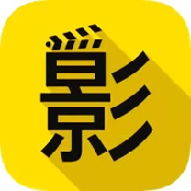香蕉视频免费APPAPP应用