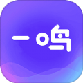 WWW,266se·COM网站APP