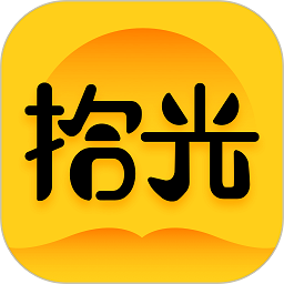 WWW,kkk55·COM网站APPAPP应用