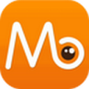 WWW,ooo83·COM网站APP