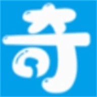 WWW,se862·COM网站APPAPP应用