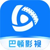 WWW,BY23777·COM网站APPAPP应用