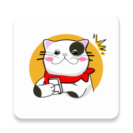 WWW,av477·COM网站APPAPP应用