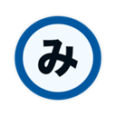 漫画9.1APP
