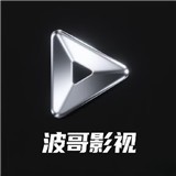 WWW,622av·COM网站APPAPP应用