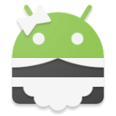 WWW,622av·COM网站APP
