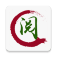 WWW,av658·COM网站APPAPP应用