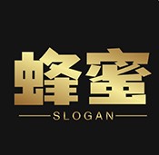 WWW,488av·COM网站APPAPP应用