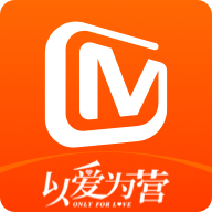 污视频软件下载官方版APP应用