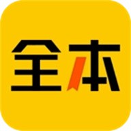 WWW,se858·COM网站APPAPP应用