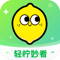 WWW,se862·COM网站APPAPP应用