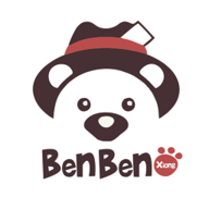 WWW,488av·COM网站APP