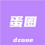 免费看片APP
