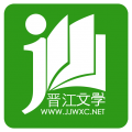 WWW,av379·COM网站APPAPP应用