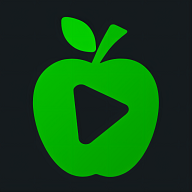 WWW,av379·COM网站APPAPP应用
