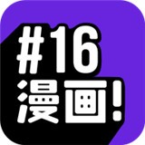 WWW,108av·COM网站APPAPP应用