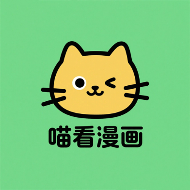 WWW,2kkbb·COM网站APP