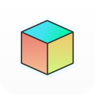 WWW,ooo83·COM网站APPAPP应用