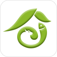 WWW,av538·COM网站APPAPP应用