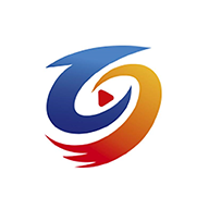 WWW,av538·COM网站APPAPP应用