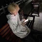 WWW,108av·COM网站APPAPP应用