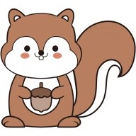 抖音9.1APP应用