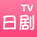 三更视频下载官方版APP应用