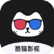 WWW,av493·COM网站APPAPP应用