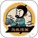 WWW,av135·COM网站APPAPP应用