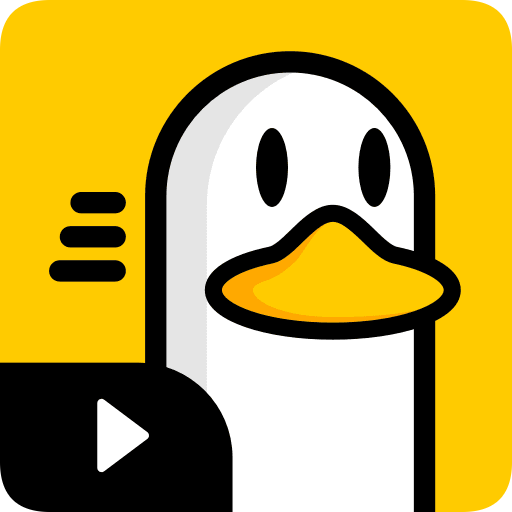 WWW,kkk51·COM网站APPAPP应用