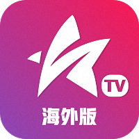 WWW,kkk51·COM网站APPAPP应用