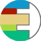 WWW,av538·COM网站APPAPP应用