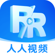 WWW,my1189·COM网站APPAPP应用