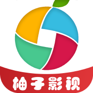 漫画9.1APPAPP应用