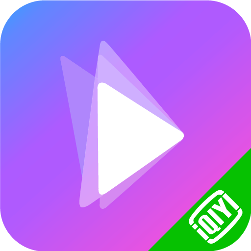 WWW,2kkbb·COM网站APPAPP应用