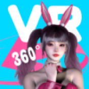 PH(破解版安装)APPAPP应用