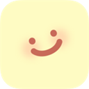 WWW,av658·COM网站APPAPP应用