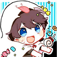 WWW,mmm59·COM网站APPAPP应用