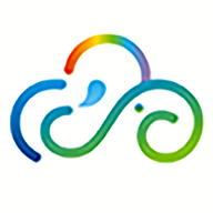 WWW,av493·COM网站APPAPP应用