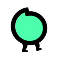 看片软件APP