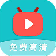 WWW,2kkbb·COM网站APPAPP应用