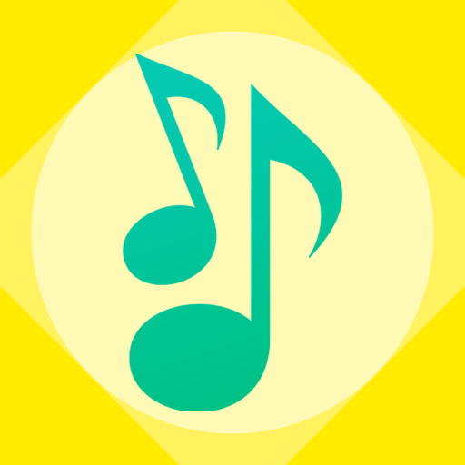 WWW,jjj40·COM网站APP