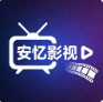 WWW,926av·COM网站APPAPP应用
