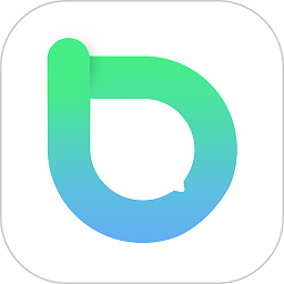 WWW,av493·COM网站APPAPP应用