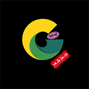 WWW,kkk55·COM网站APPAPP应用