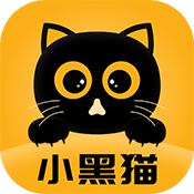 WWW,se400·COM网站APPAPP应用