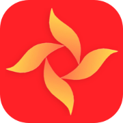 WWW,643se·COM网站APPAPP应用